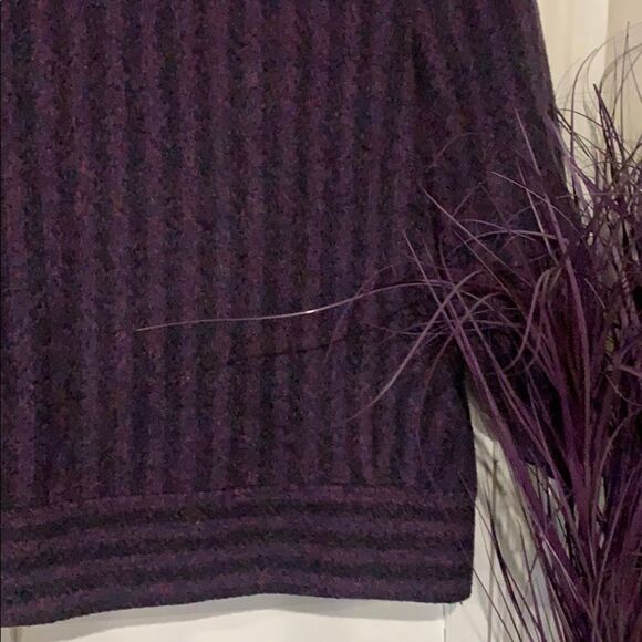 𝅺🧶ALPACA wool coat🧶 - Picture 10 of 10